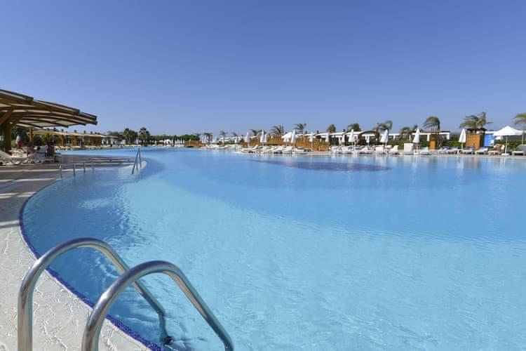 Baia Lara Hotel 18