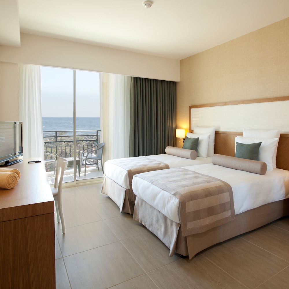 Paloma Oceana 8