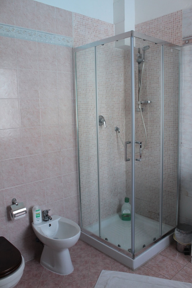 B&B Villa Giovanni 20