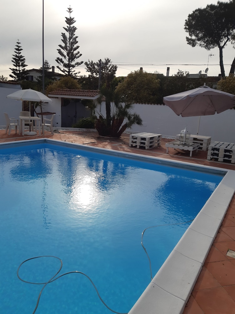 B&B Villa Giovanni 21