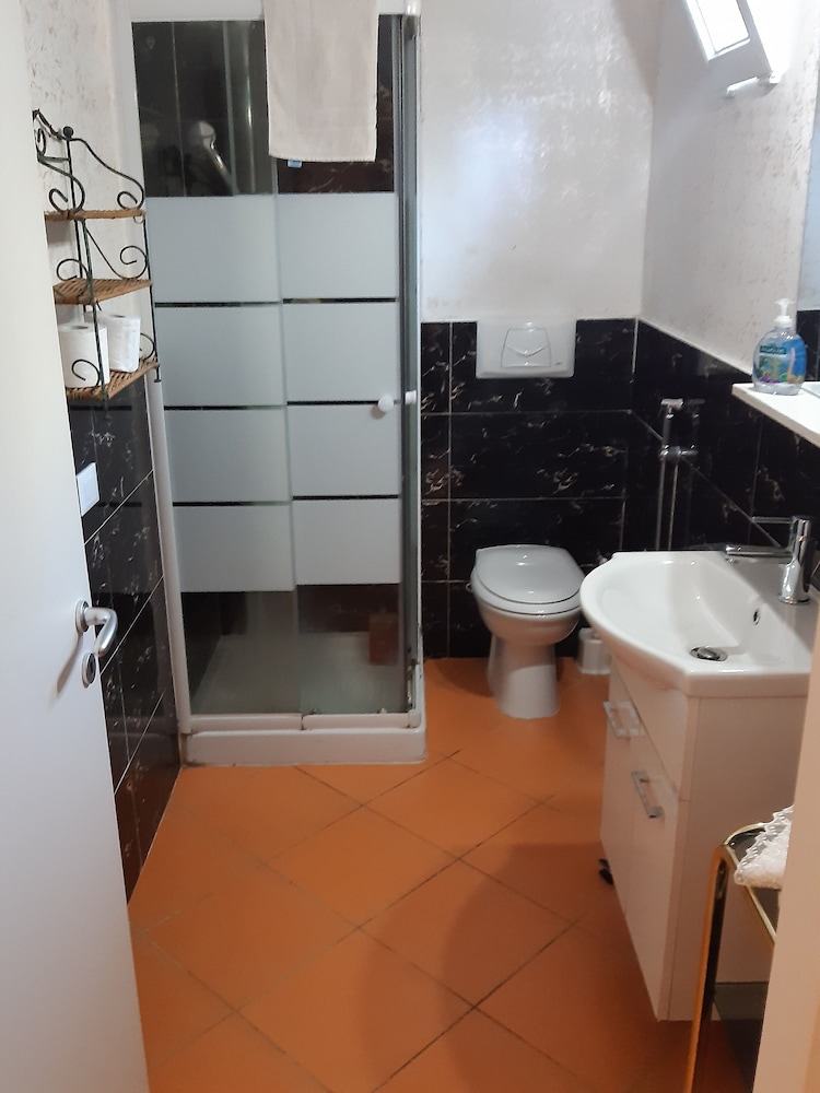 B&B Villa Giovanni 18