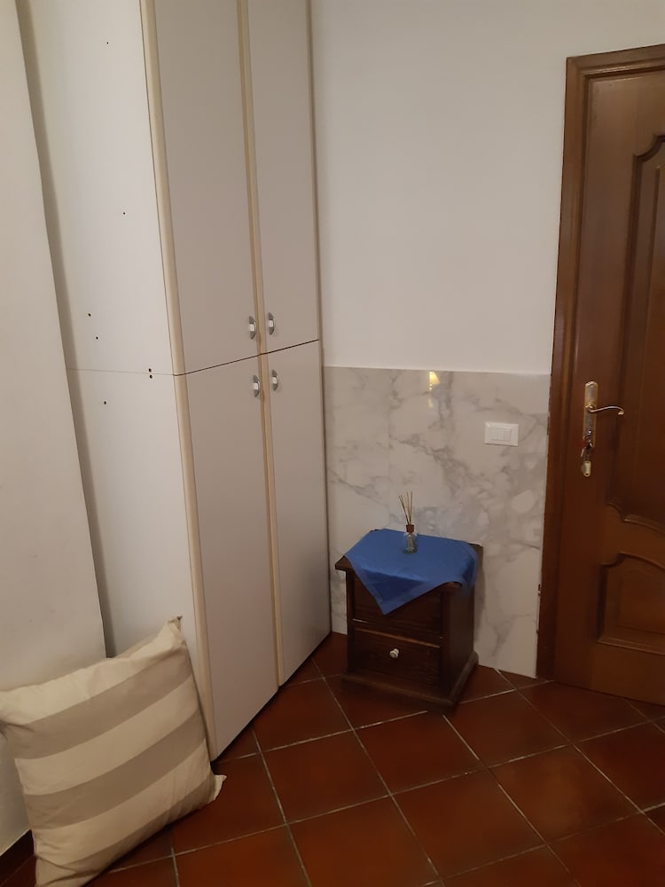 B&B Villa Giovanni 10