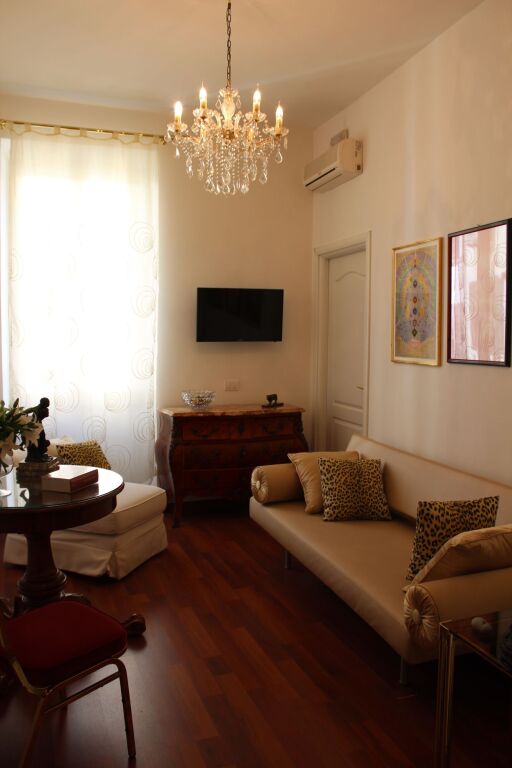B&B King Plaza 2