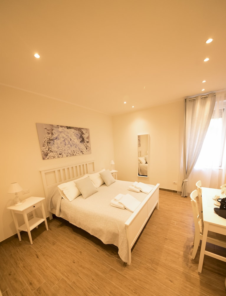 BePlace Aventino 11