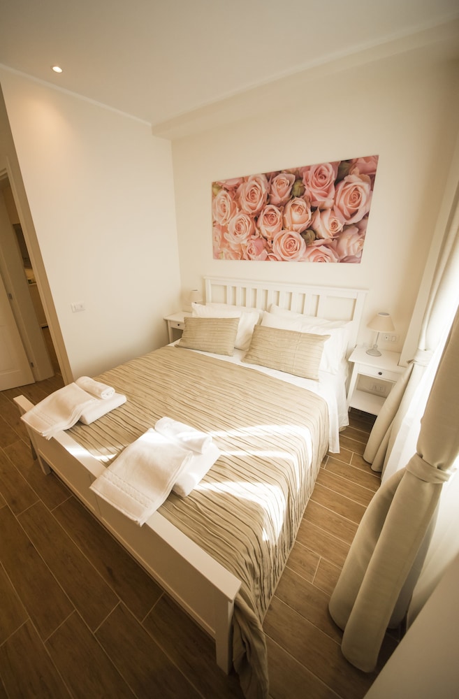 BePlace Aventino 7