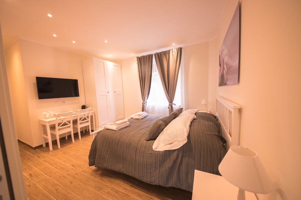 BePlace Aventino 24
