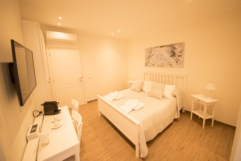 BePlace Aventino 15