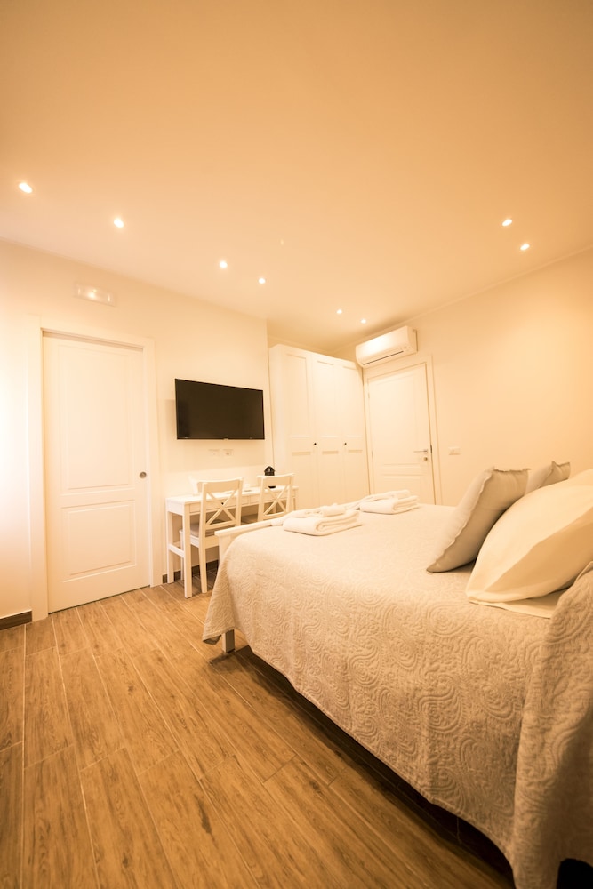 BePlace Aventino 17
