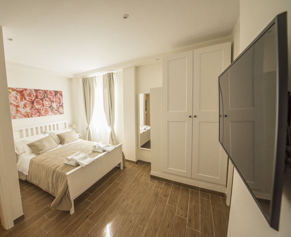 BePlace Aventino 4