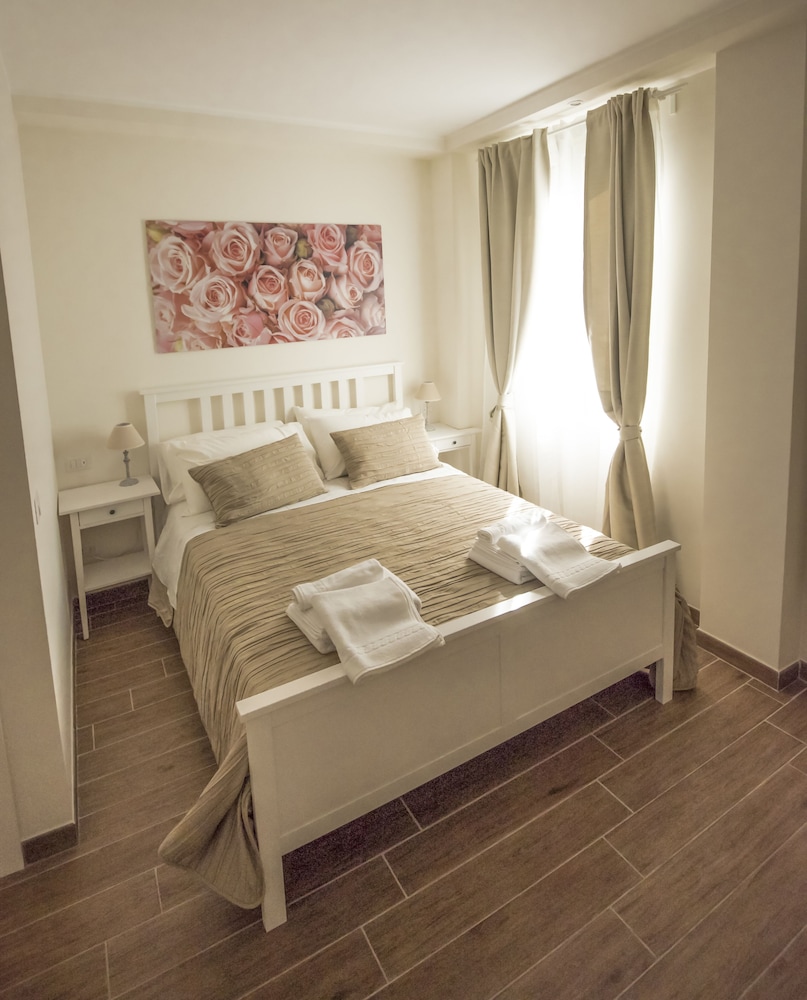 BePlace Aventino 2