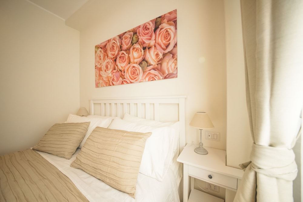 BePlace Aventino 8