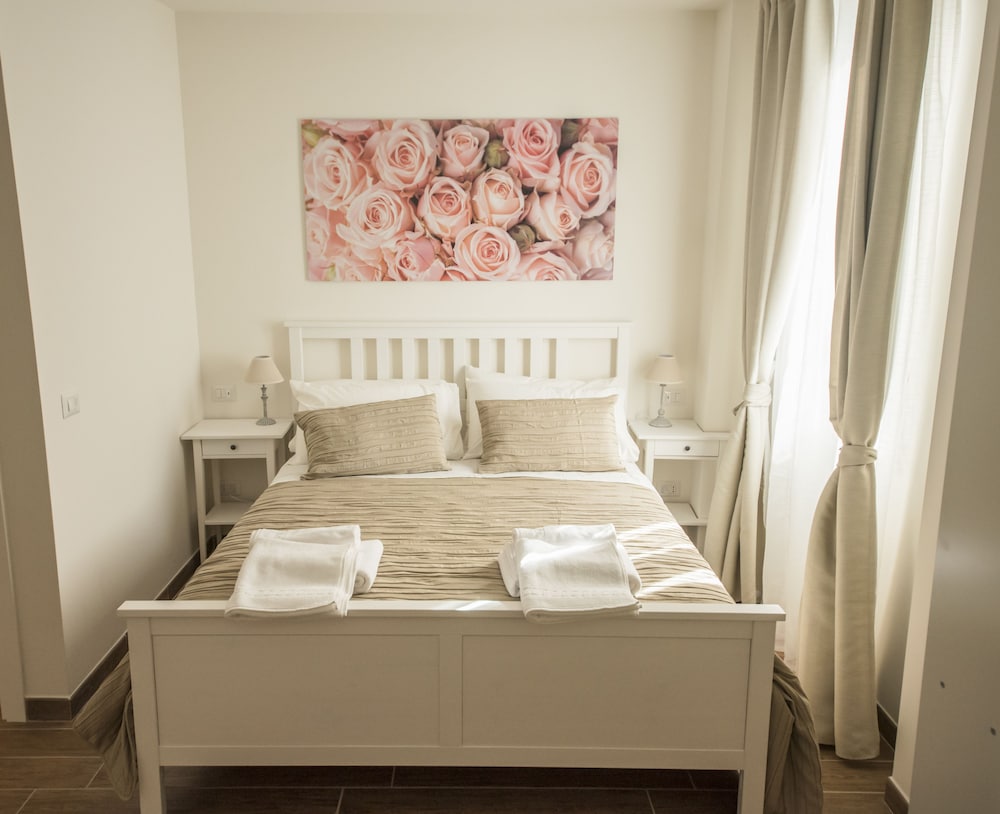 BePlace Aventino 3