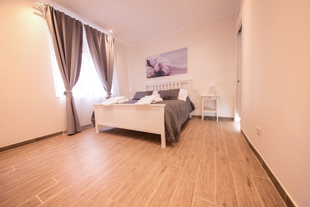 BePlace Aventino 20