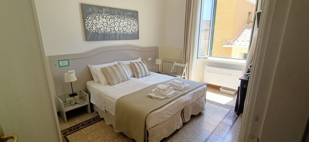 Biancorè B&B 10