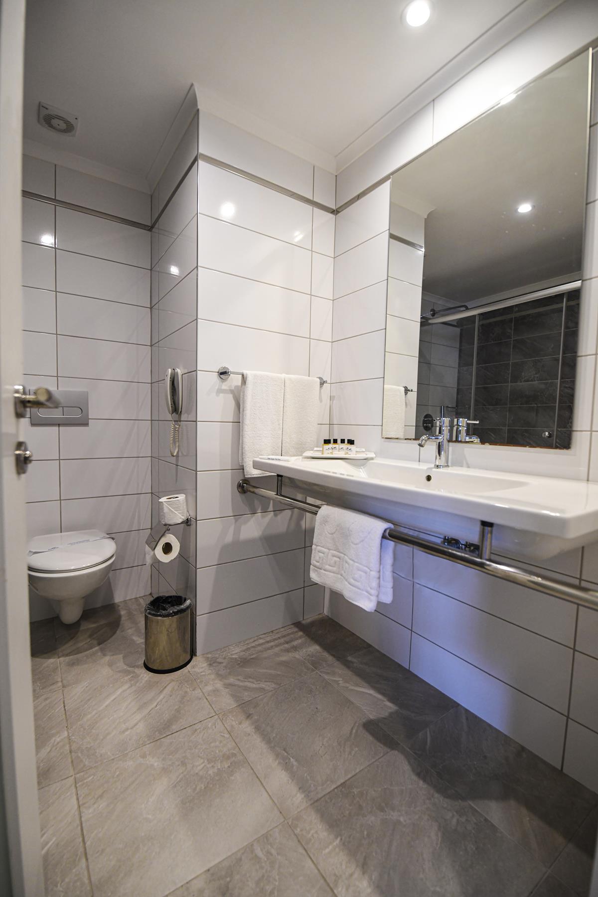 Avena Resort & Spa Hotel 11