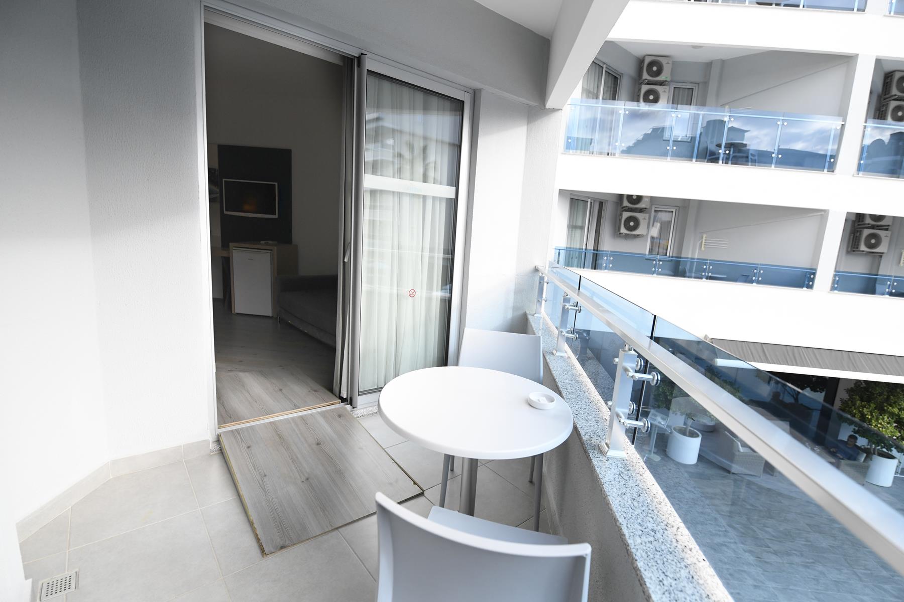 Avena Resort & Spa Hotel 16