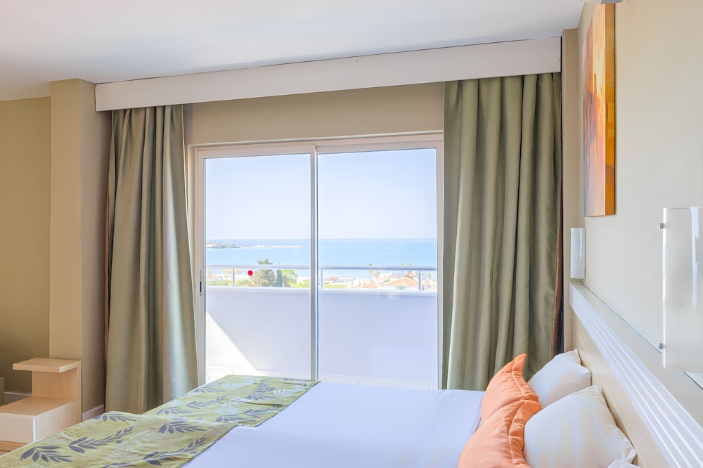 Akdora Elite Hotel 9