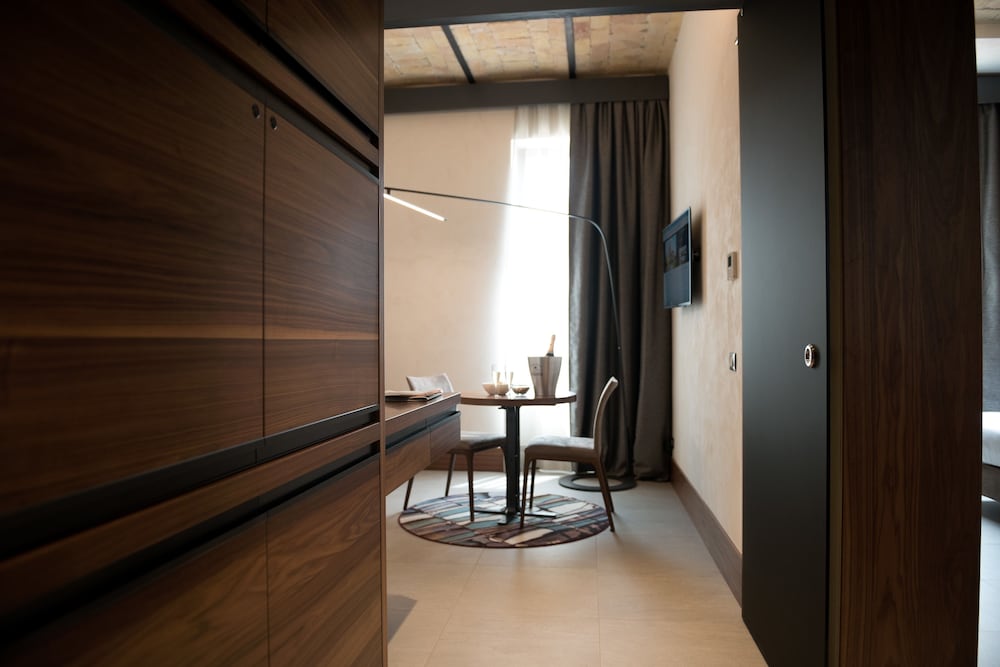 Gasometer Urban Suites 15