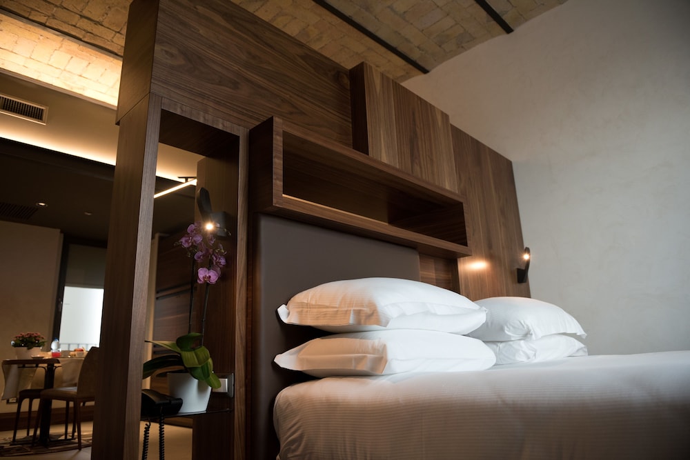 Gasometer Urban Suites 24
