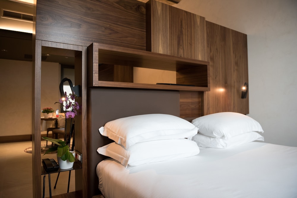 Gasometer Urban Suites 21