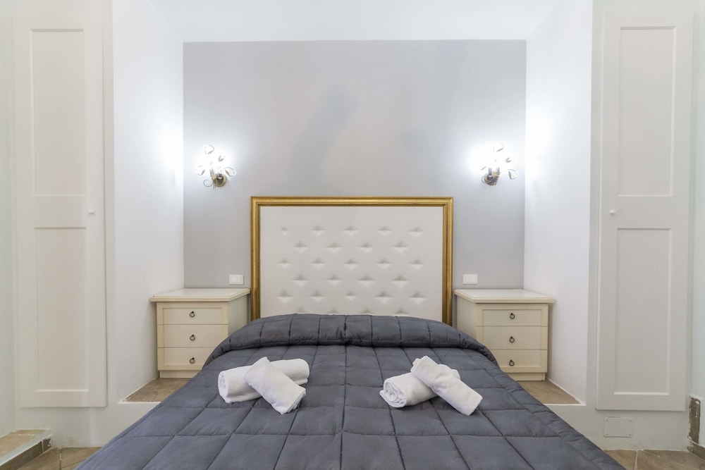 Albachiara Guest House 15