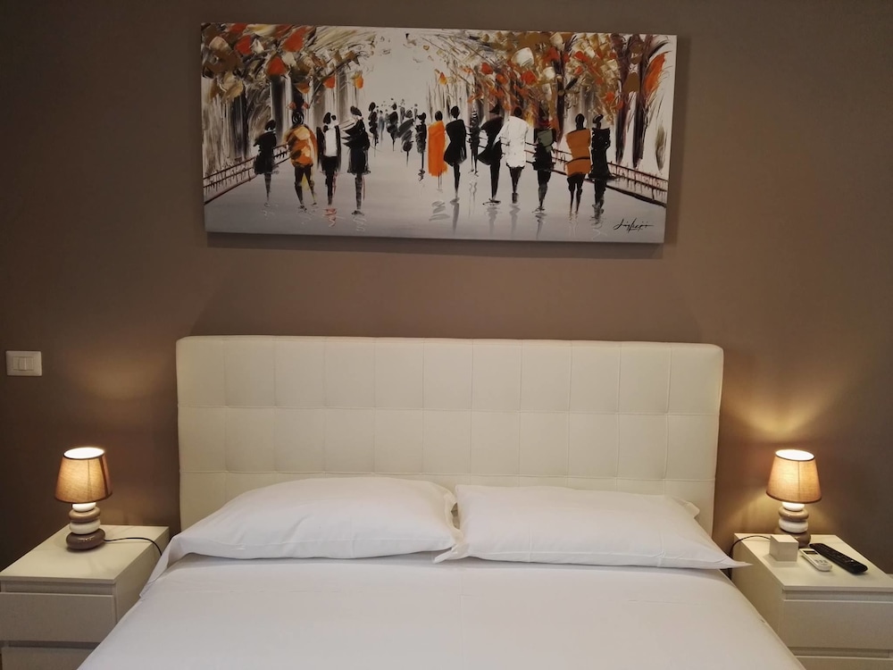 Tolli Rooms 5