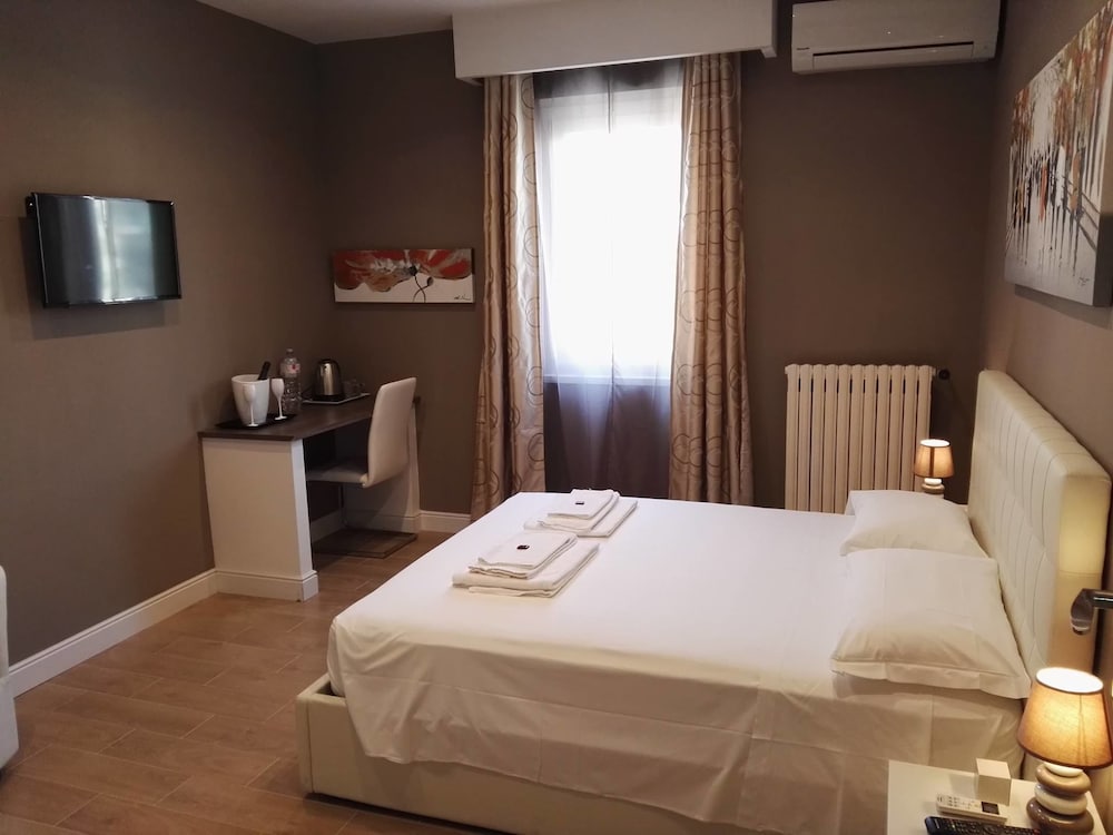 Tolli Rooms 3