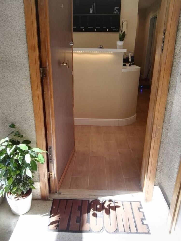 Tolli Rooms 11