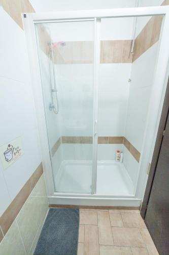 Lemei House 7