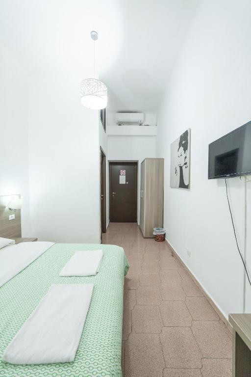 Lemei House 4