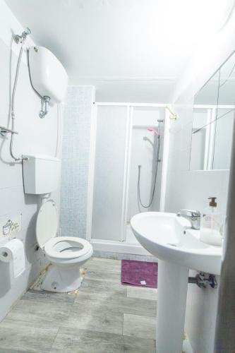 Lemei House 9
