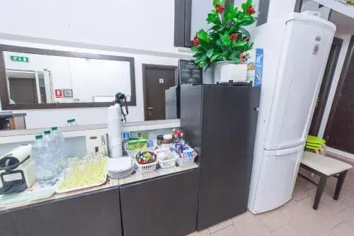 Lemei House 8