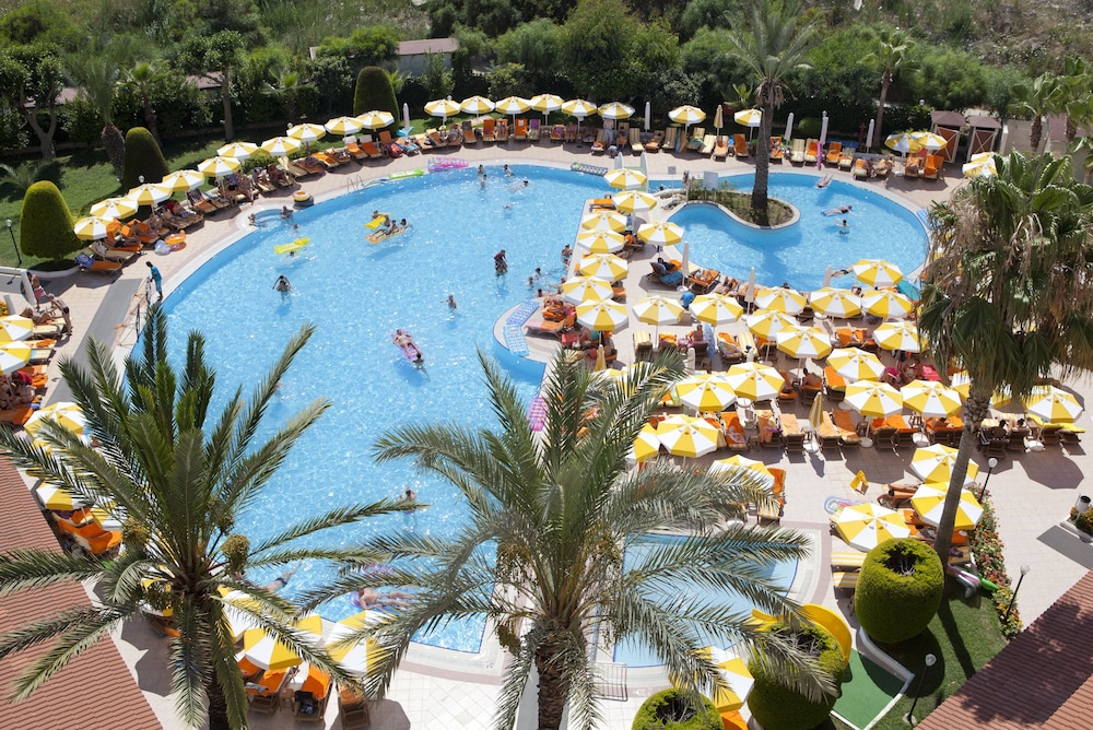 Febeach 14