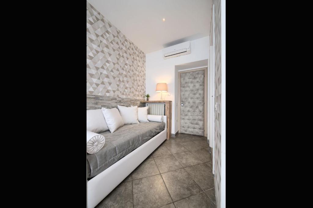 Domus Pietro Inn 6