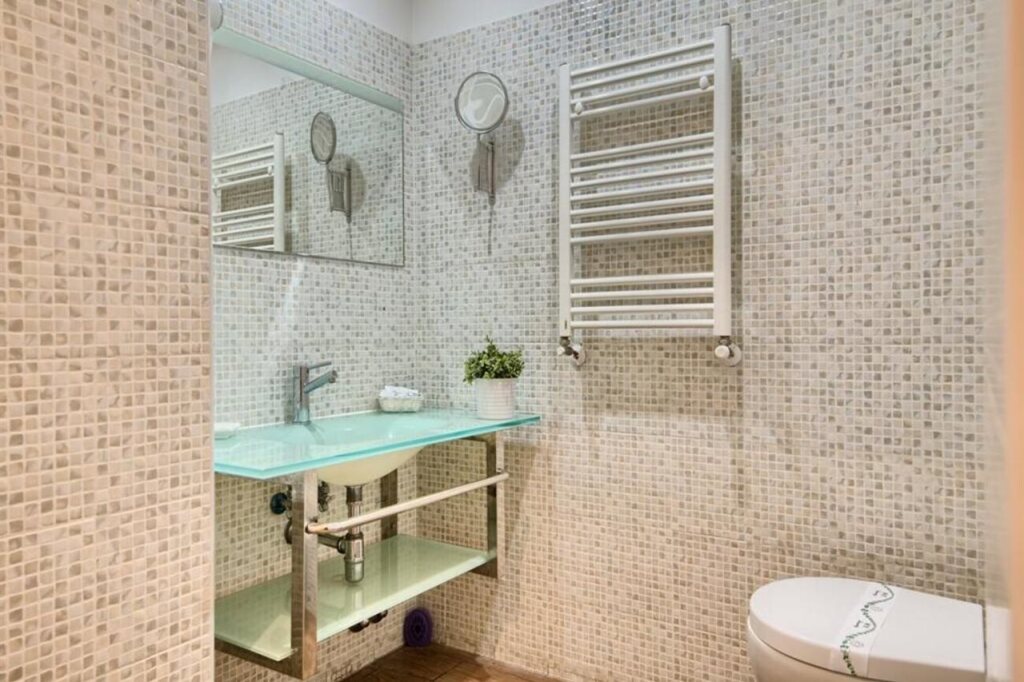 Domus Pietro Inn 5