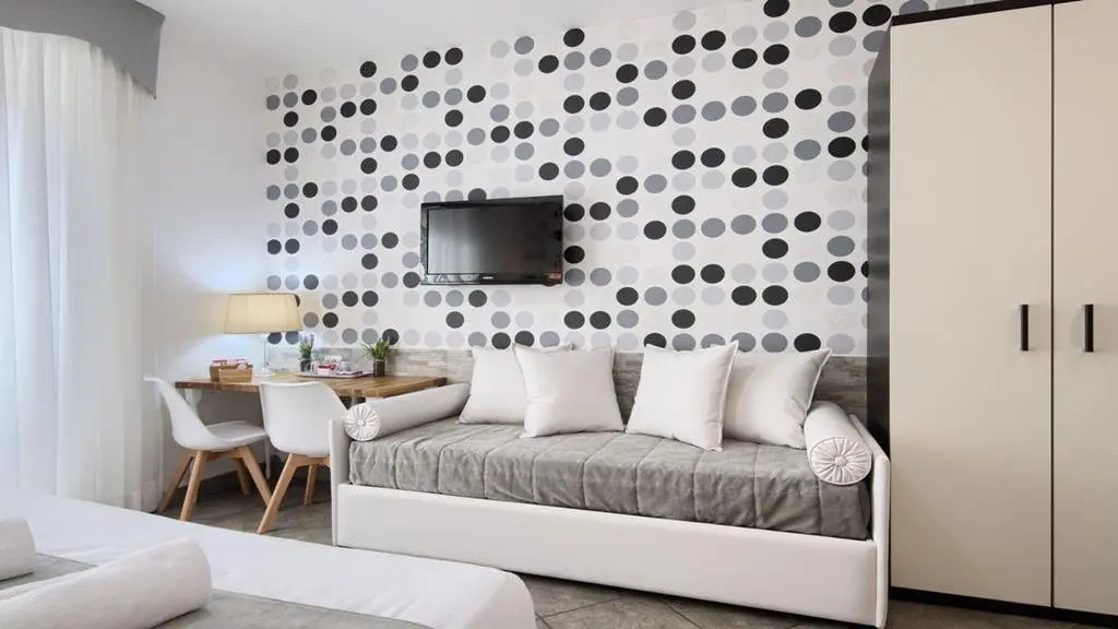 Domus Pietro Inn 14