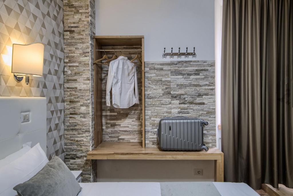 Domus Pietro Inn 1