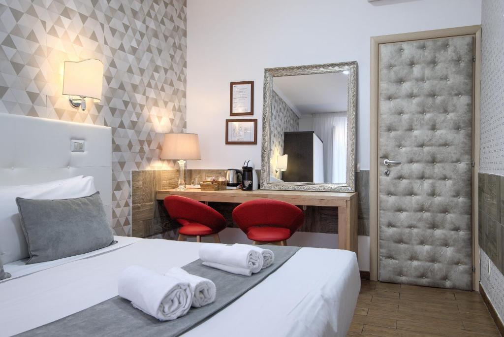 Domus Pietro Inn 3