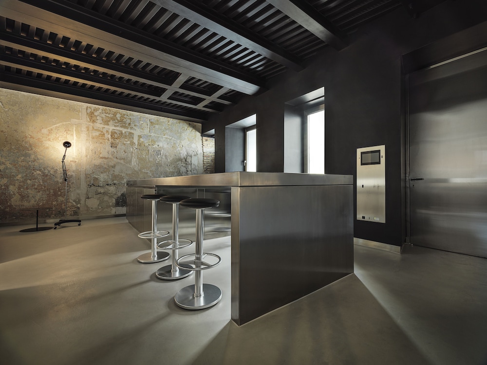 Rhinoceros by Fendi Rome 22