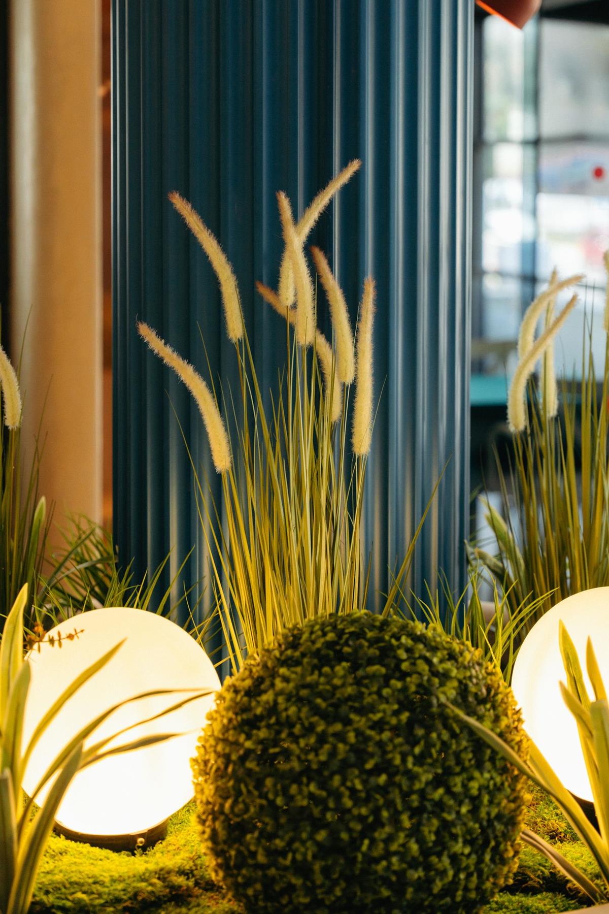 Tolenza Hotels Alanya 8
