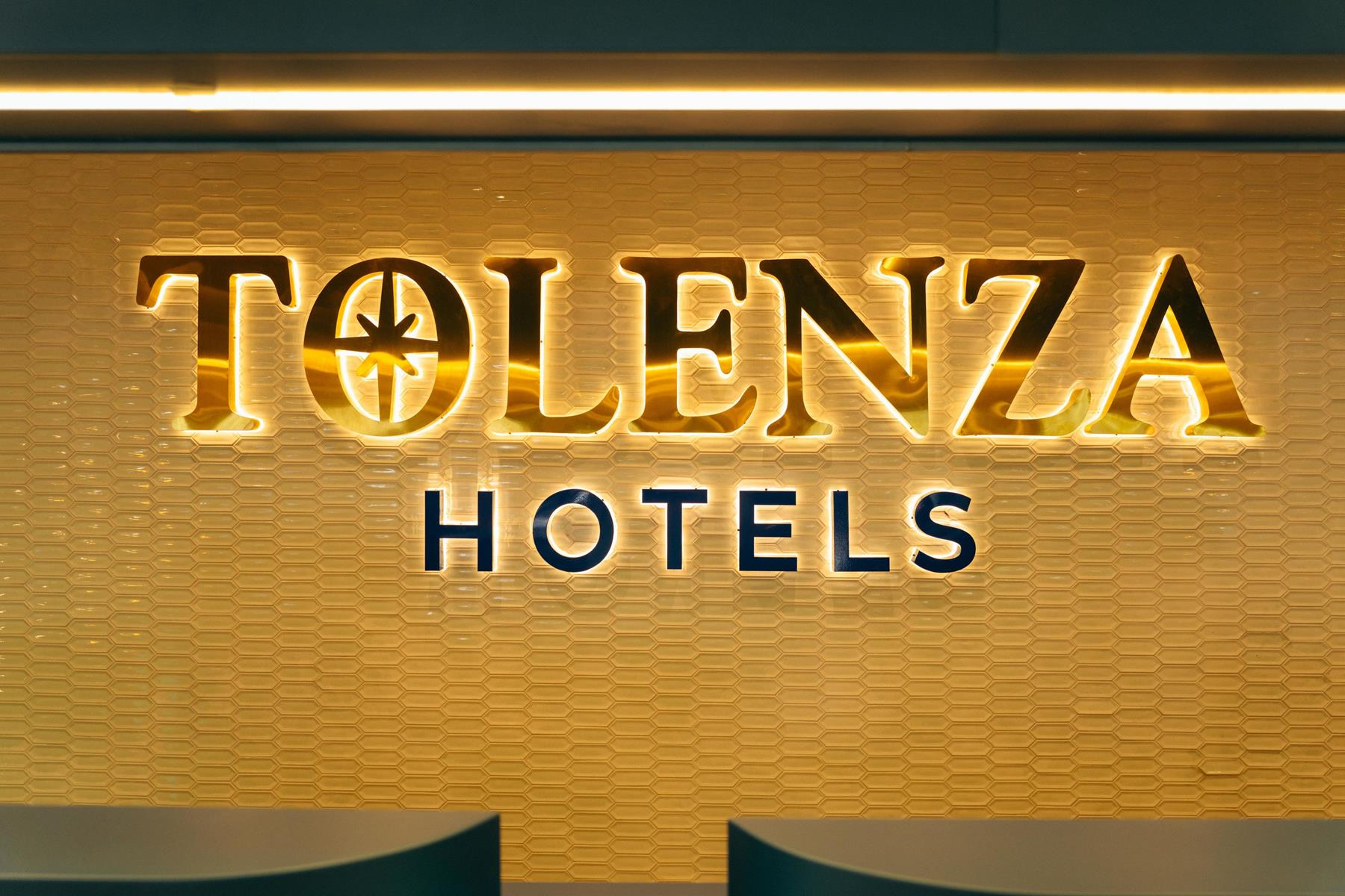 Tolenza Hotels Alanya 10