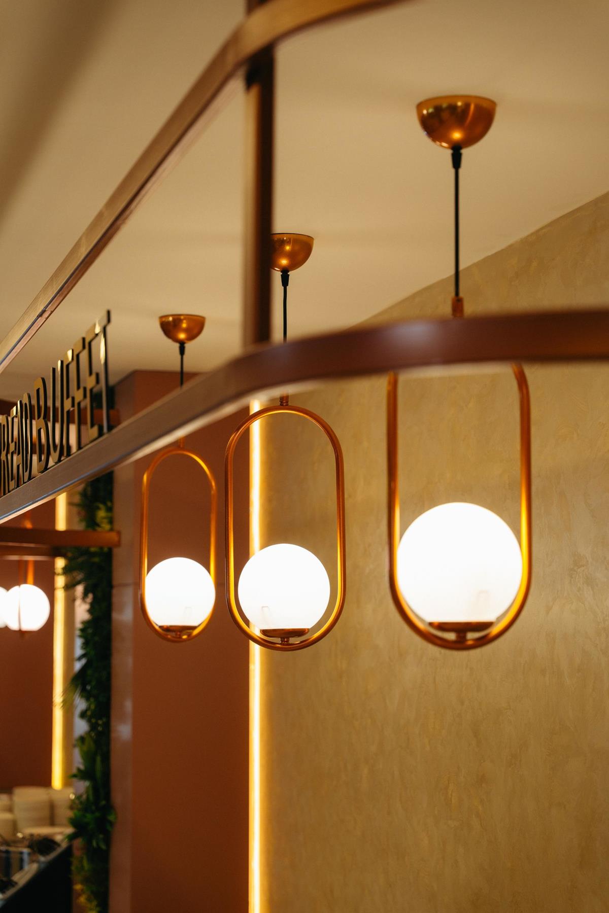 Tolenza Hotels Alanya 12