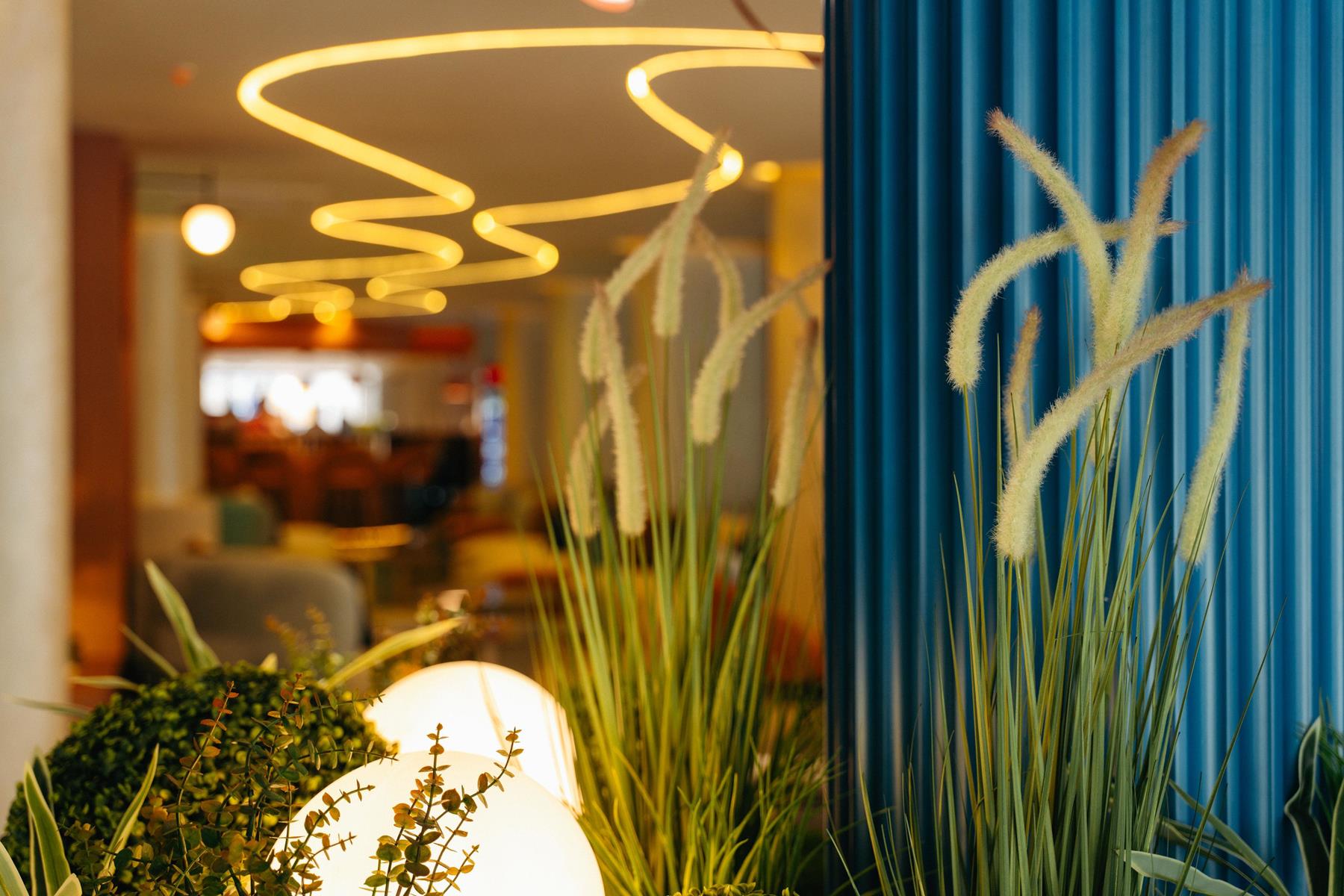 Tolenza Hotels Alanya 14