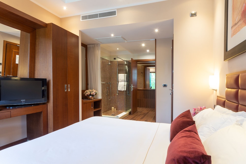 Hotel Silver 23