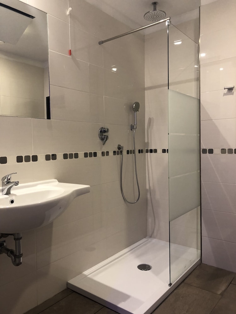 Hotel Stradivari 21