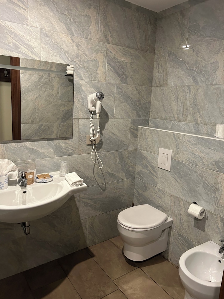 Hotel Stradivari 24