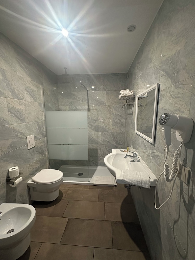 Hotel Stradivari 23