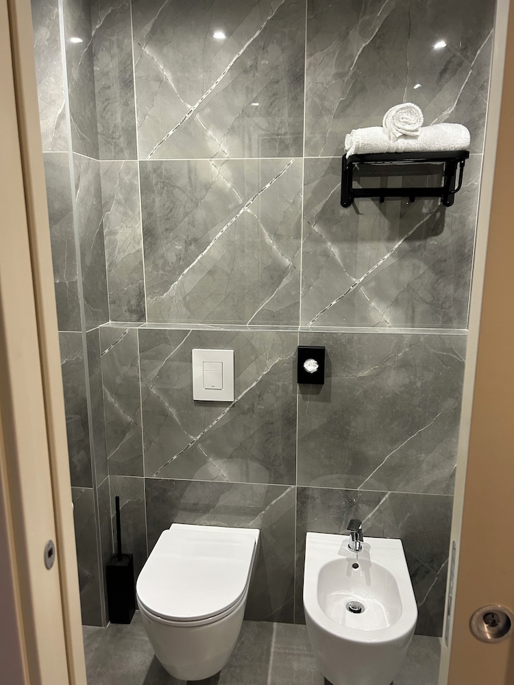 Hotel Stradivari 22