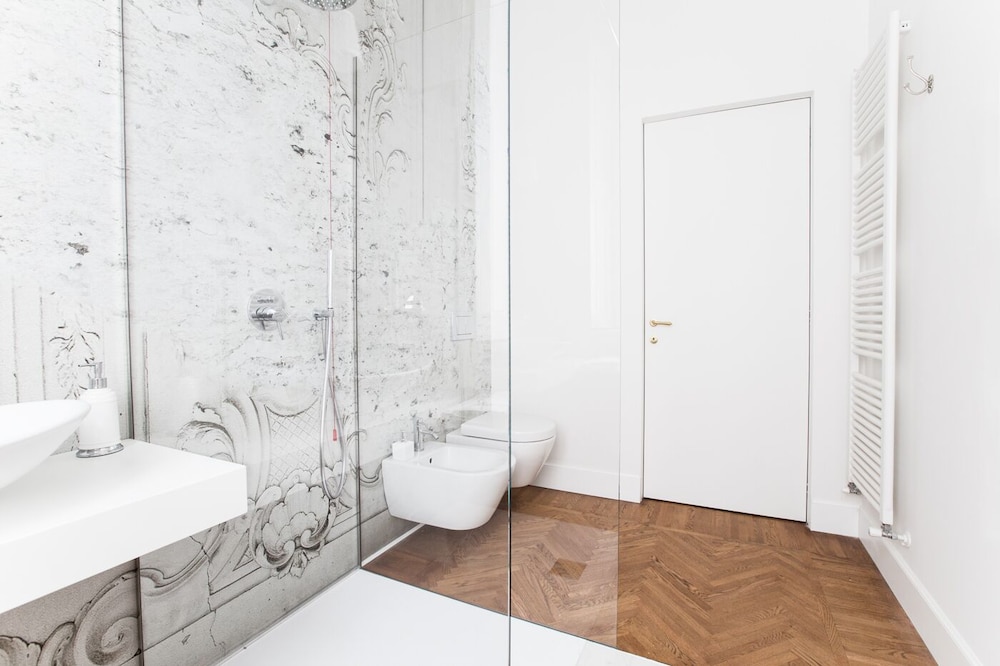 La Foresteria 23