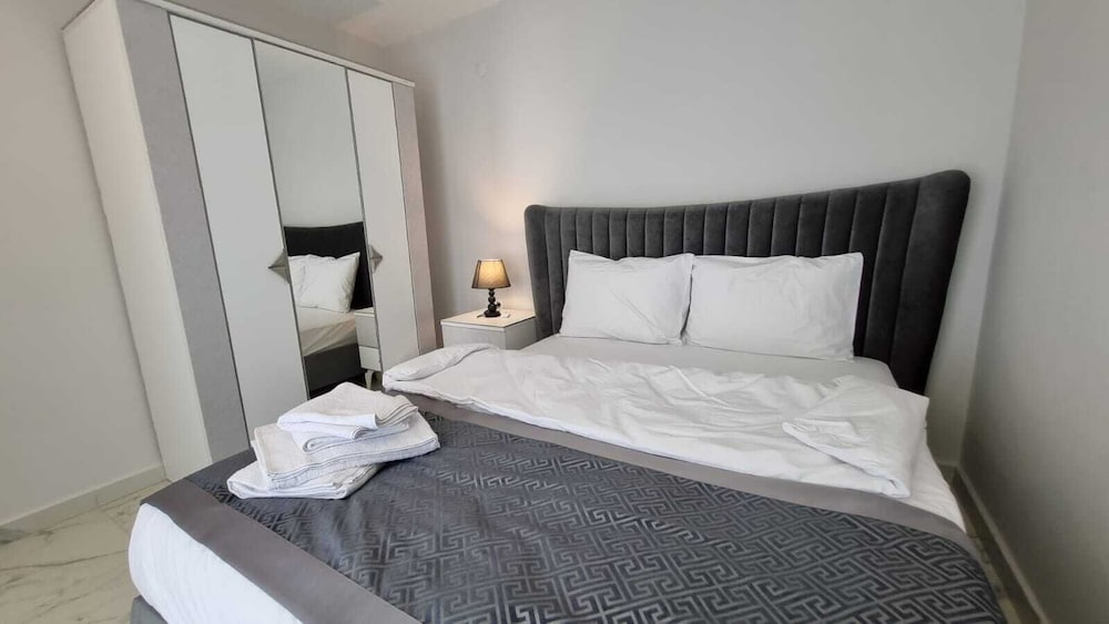 Elite City 3 Luxury Residence 12
